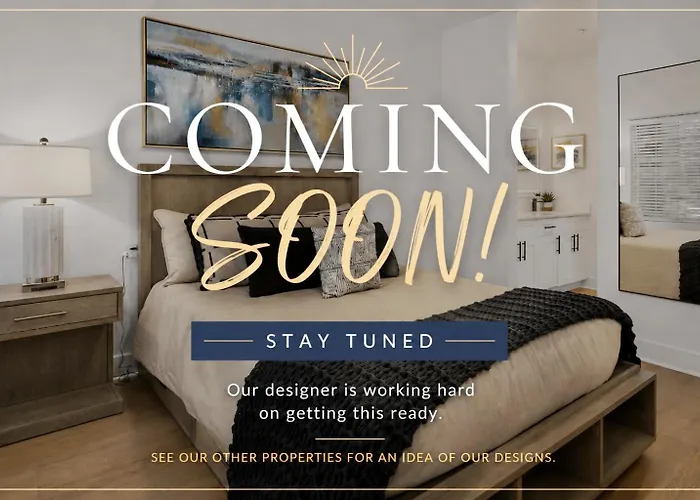 Remodeled Travelers Haven Modern & Stylish 2Br Appartement Scottsdale
