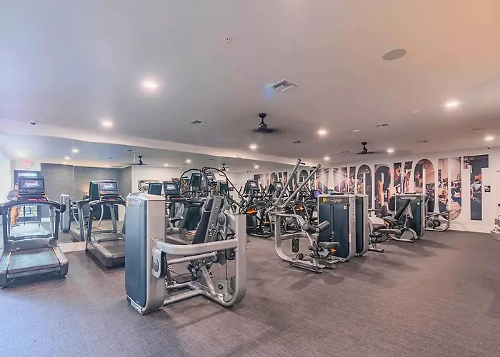Remodeled Travelers Haven Modern & Stylish 2Br Appartement